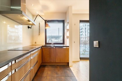 mieszkanie na wynajem 83m2 mieszkanie Warszawa, Wola Odolany