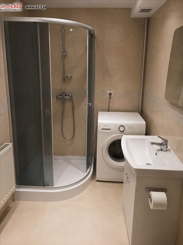 Dwupokojowe mieszkanie z balkonem i dużym potencjałem mieszkanie Krakow, Kozłówek, Tadeusza Seweryna