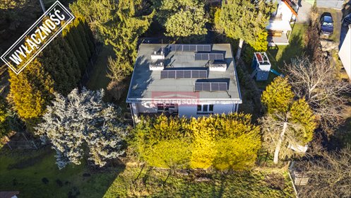 dom na sprzedaż 200m2 dom Kraków, Bieżanów, Bieżanów, ks. Jerzego Popiełuszki