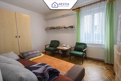 mieszkanie na sprzedaż 28m2 mieszkanie Szczecin, Drzetowo, Willowa