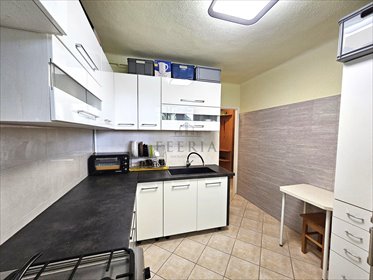 mieszkanie na sprzedaż 41m2 mieszkanie Tomaszów Mazowiecki, Michała Biernackiego