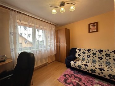 Dom na sprzedaż Radzyń Podlaski 263m2 Foto 2