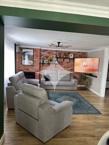 mieszkanie na sprzedaż 176m2 mieszkanie Bolesławiec, Romualda Traugutta