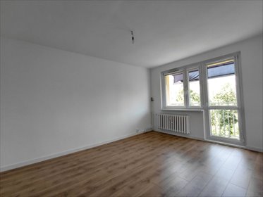 mieszkanie na sprzedaż 53m2 mieszkanie Ruda Śląska, Ruda