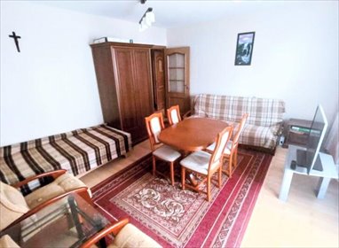 mieszkanie na sprzedaż 57m2 mieszkanie Warszawa, Bemowo, Widawska