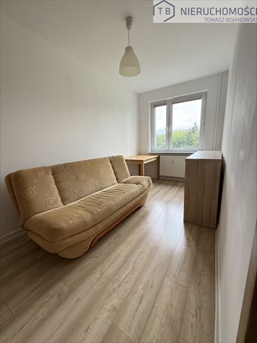 pokój na wynajem 10m2 pokój Poznań, Bonin, Bonin
