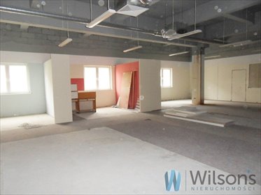 lokal użytkowy na wynajem 770m2 lokal użytkowy Radom, Aleja Józefa Grzecznarowskiego