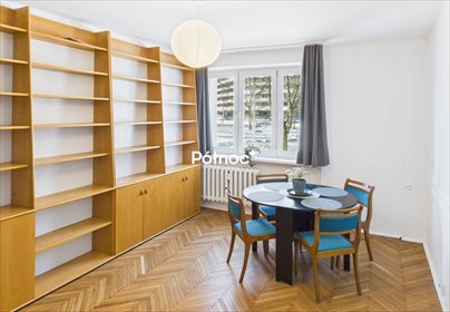Dwustronne 3-pokoje z oryginalną dębową klepką (Białystok) mieszkanie Białystok, Piaski, Mazowiecka