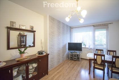 mieszkanie na sprzedaż 82m2 mieszkanie Słupsk, Ignacego Bogdanowicza