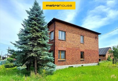 dom na sprzedaż 180m2 dom Tychy, Grabowa