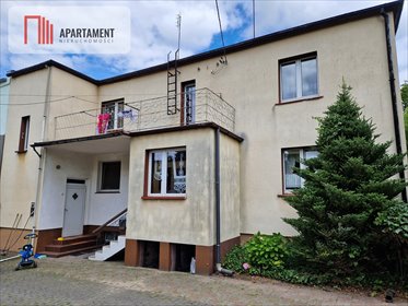 dom na sprzedaż 147m2 dom Mogilno