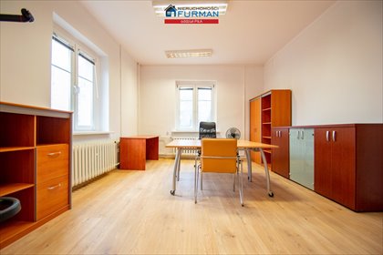 lokal użytkowy na wynajem 45m2 lokal użytkowy Piła