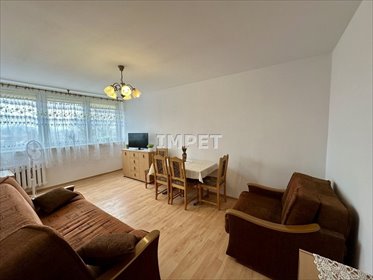 mieszkanie na wynajem 26m2 mieszkanie Zgorzelec, Osiedle Zachód