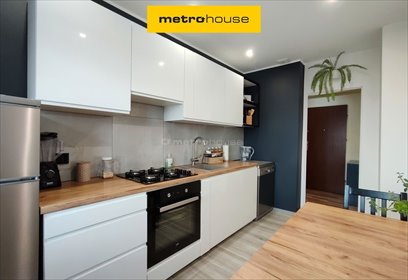 mieszkanie na sprzedaż 60m2 mieszkanie Rybnik, Karskiego