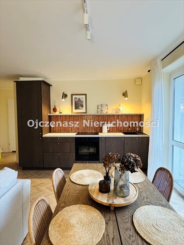 mieszkanie na wynajem 40m2 mieszkanie Bydgoszcz, Centrum