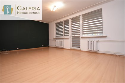 mieszkanie na sprzedaż 75m2 mieszkanie Malbork, Sucharskiego