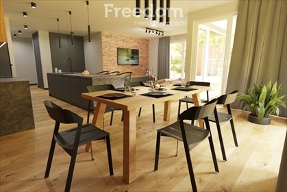 mieszkanie na sprzedaż 134m2 mieszkanie Poznań, Sołacz, Sołacz, Kazimierza Pułaskiego