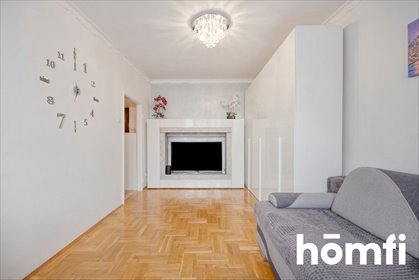 mieszkanie na sprzedaż 35m2 mieszkanie Rzeszów, Staromieście, Kosynierów