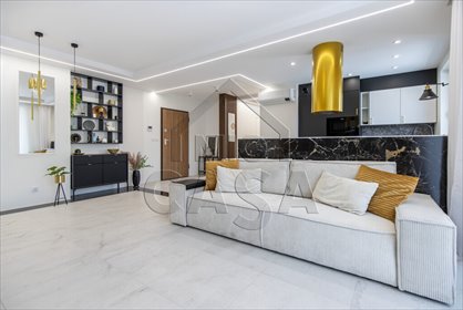 Na sprzedaż luksusowy apartament 71 m² w Gdańsku mieszkanie Gdańsk, Śródmieście, Angielska Grobla