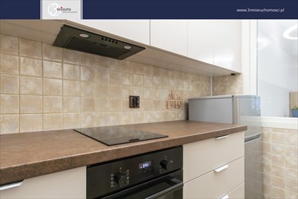 mieszkanie na wynajem 38m2 mieszkanie Gdynia, Witomino