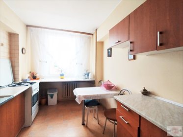 mieszkanie na sprzedaż 66m2 mieszkanie Łódź, Śródmieście, Manhattan, Sienkiewicza