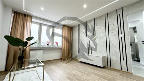 mieszkanie na sprzedaż 34m2 mieszkanie Łódź, Śródmieście