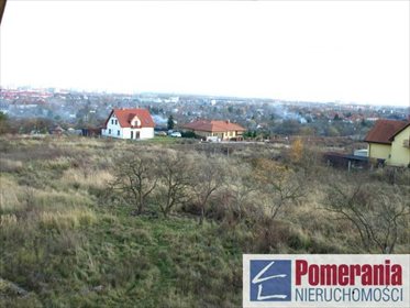 Działka 13 700 m² z domem i infrastrukturą - polecam! działka Bezrzecze