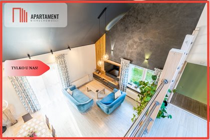 dom na sprzedaż 153m2 dom Murowaniec