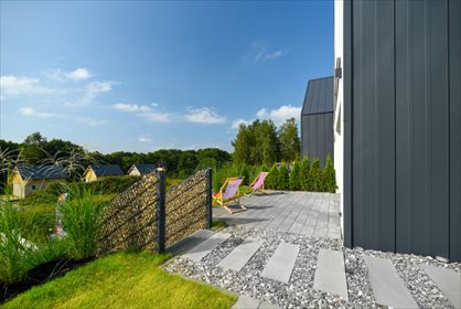 dom na sprzedaż 110m2 dom Orle, informacja w biurze