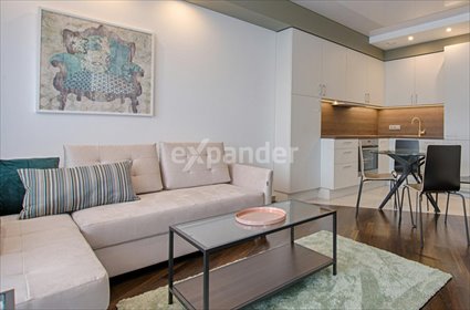 mieszkanie na sprzedaż 42m2 mieszkanie Zalasewo