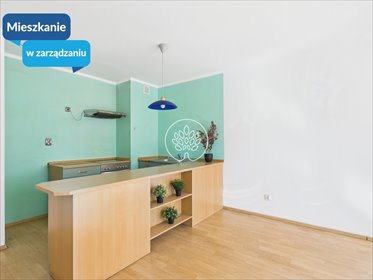 Dwupokojowe mieszkanie na wynajem w Bydgoszczy, Bocianowo mieszkanie Bydgoszcz, Bocianowo