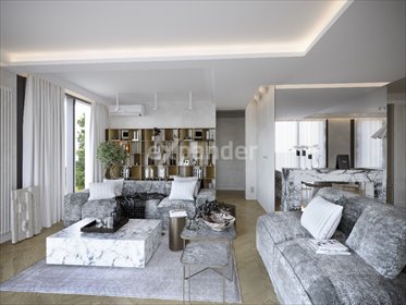 dom na sprzedaż 101m2 dom Wola Więcławska