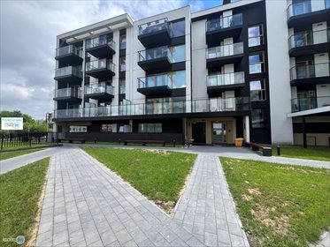 Nowoczesny apartament 32 m² w Kielcach - polecam mieszkanie kielce, Ślichowice, Ślichowice