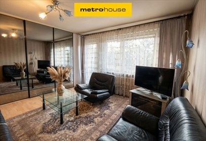 mieszkanie na sprzedaż 61m2 mieszkanie Bielsko-Biała, Śródmieście