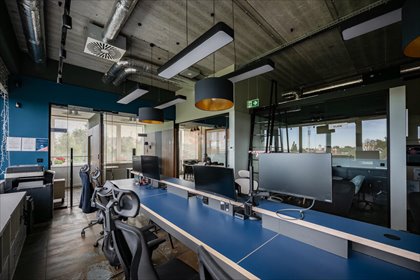 lokal użytkowy na wynajem 90m2 lokal użytkowy Wrocław, Psie Pole, Karłowice, Żmigrodzka