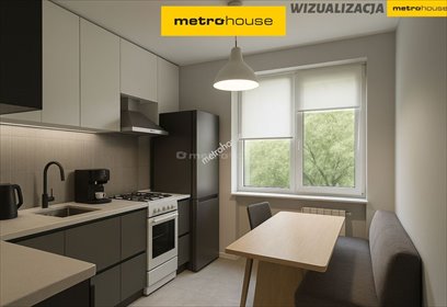 mieszkanie na sprzedaż 54m2 mieszkanie Tarnobrzeg, Plac 1000-lecia