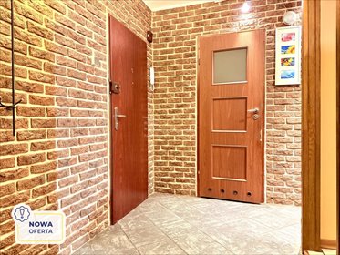 mieszkanie na sprzedaż 44m2 mieszkanie Gliwice, Os. Kopernika, Mikołaja Kopernika