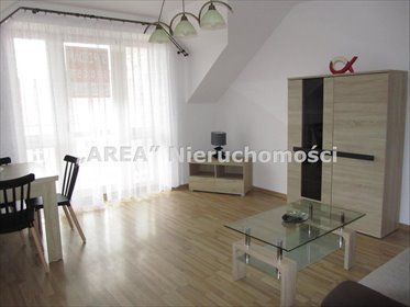 Przestronne 3 sypialnie, balkon, blisko Pałacu Branickich mieszkanie Białystok, Bojary