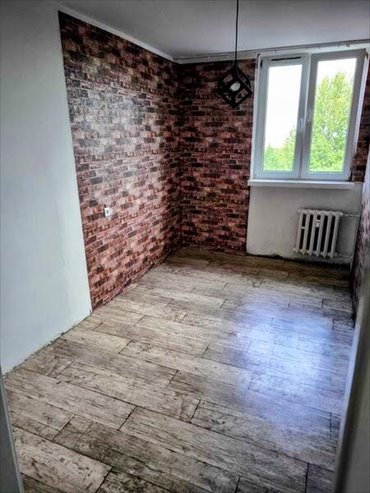 Do sprzedania 2-pokojowe mieszkanie 36,5 m² w Krakowie mieszkanie Kraków, Bieżanów, Spółdzielców