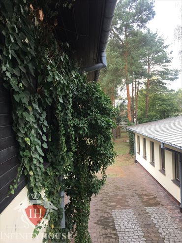 lokal użytkowy na sprzedaż 500m2 lokal użytkowy Legionowo, Kwiatowa