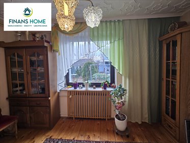 Dom na sprzedaż Tułowice, Przedszkolna 210m2 Foto 5
