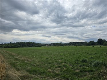 działka na sprzedaż 873m2 działka Orzesze, Zgoń