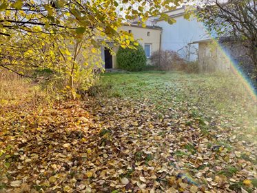 Dom na sprzedaż Łódź, Widzew, Stoki, Janosika 62m2 Foto 7
