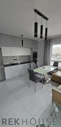 mieszkanie na sprzedaż 59m2 mieszkanie Warszawa, Praga-Południe, Optyków