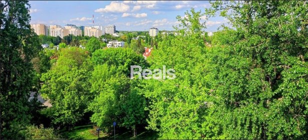 mieszkanie na sprzedaż 51m2 mieszkanie Warszawa, Żoliborz, Stary Żoliborz, Plac Lelewela