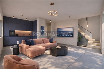 dom na sprzedaż 112m2 dom Wrocław, Maślice