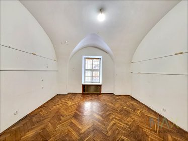 Lokal usługowo-handlowy 25,7 m² Kazimierz - idealny na sklep czy kawiarnię lokal użytkowy Kraków, Kazimierz, Józefa