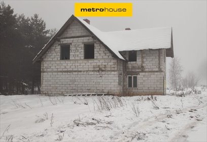 dom na sprzedaż 182m2 dom Jamielnik, Lipowa