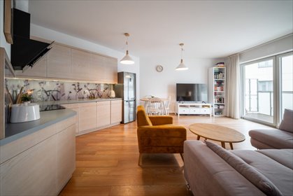 mieszkanie na sprzedaż 51m2 mieszkanie Olsztyn, 1 Maja