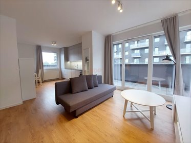 mieszkanie na sprzedaż 62m2 mieszkanie Wrocław, Stare Miasto, Stare Miasto, Mieszczańska